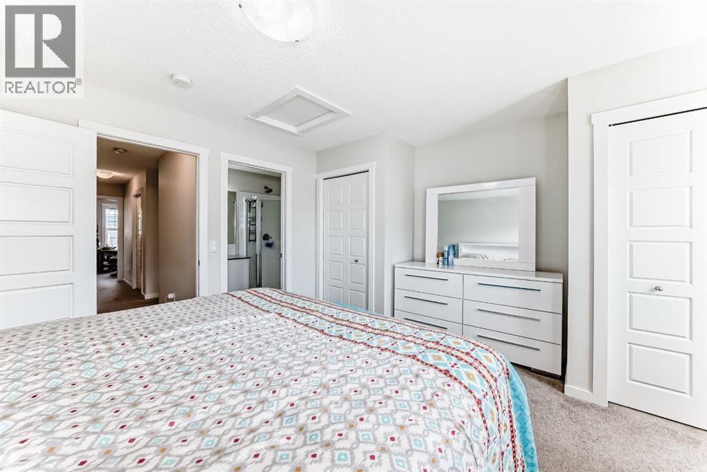 259 Cranbrook Square Se, Calgary, Alberta  T3M 3K8 - Photo 17 - A2260700