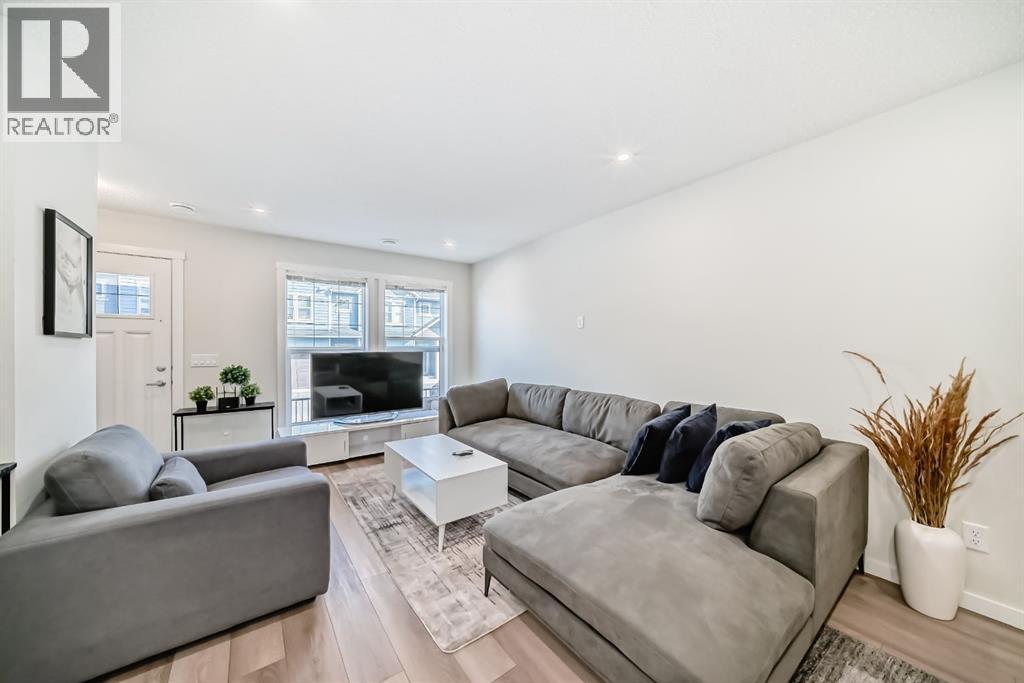 259 Cranbrook Square Se, Calgary, Alberta  T3M 3K8 - Photo 8 - A2260700