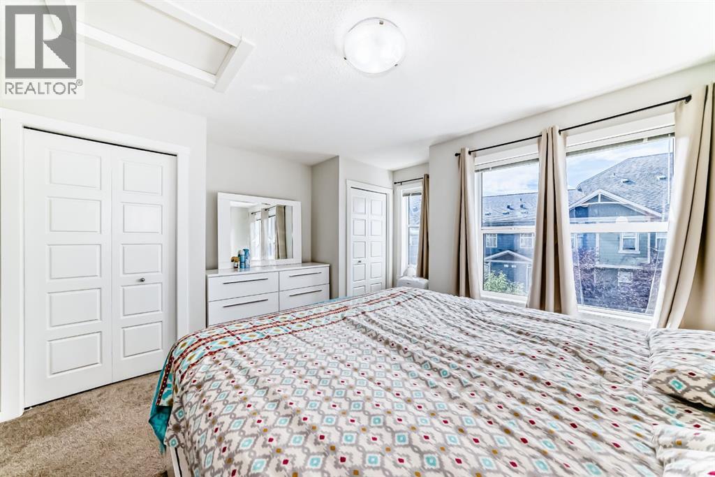 259 Cranbrook Square Se, Calgary, Alberta  T3M 3K8 - Photo 20 - A2260700