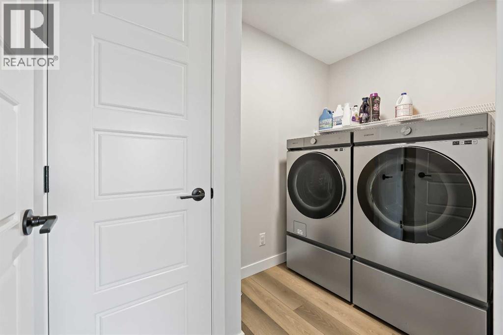 83 Wolf Creek Rise Se, Calgary, Alberta  T2X 4Z2 - Photo 36 - A2247575