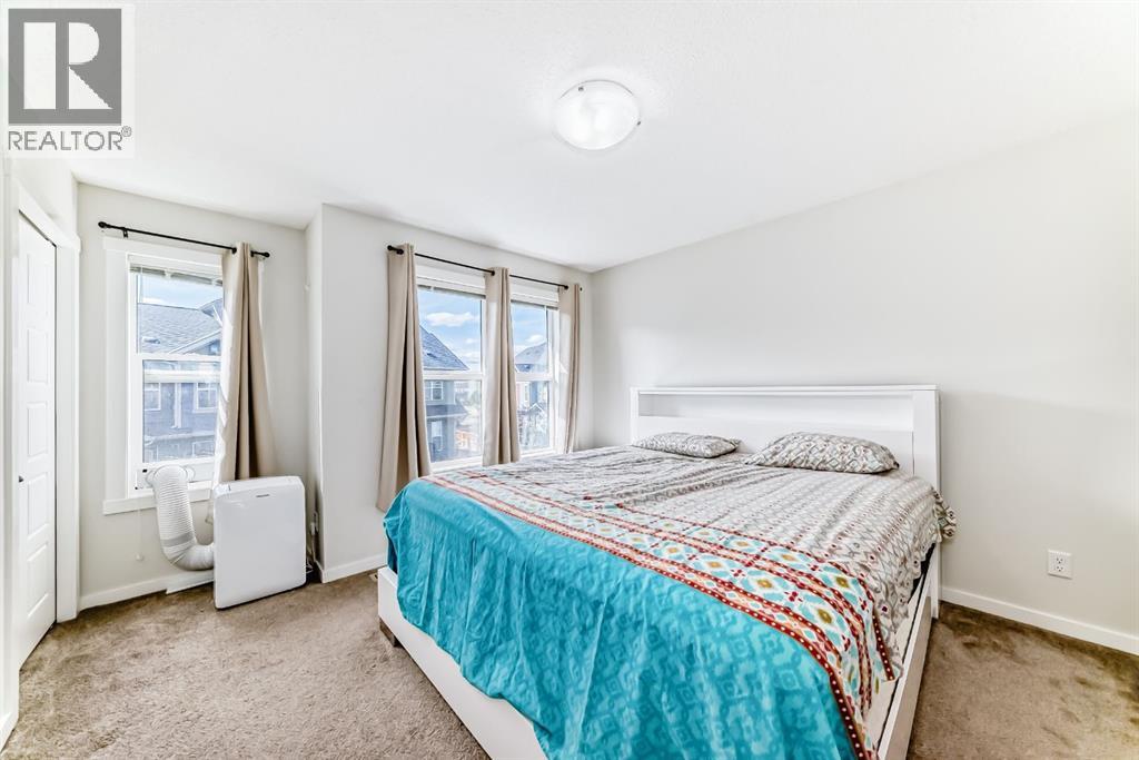 259 Cranbrook Square Se, Calgary, Alberta  T3M 3K8 - Photo 16 - A2260700