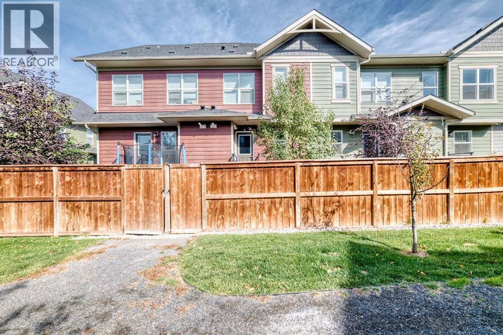 259 Cranbrook Square Se, Calgary, Alberta  T3M 3K8 - Photo 36 - A2260700