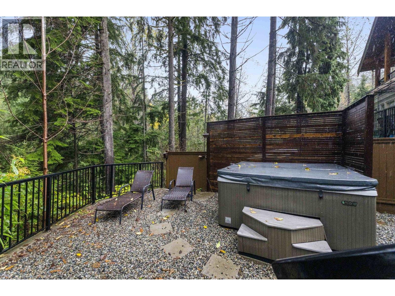 22 3295 Sunnyside Road, Anmore, British Columbia  V3H 4Z4 - Photo 34 - R3062140