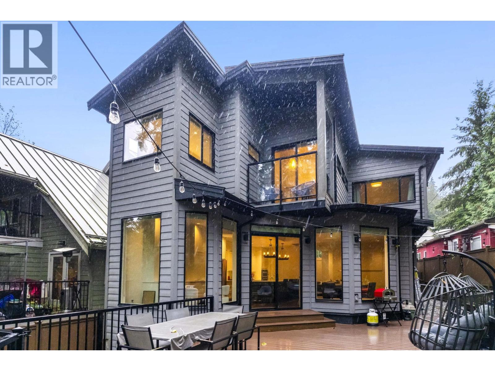 22 3295 Sunnyside Road, Anmore, British Columbia  V3H 4Z4 - Photo 36 - R3062140