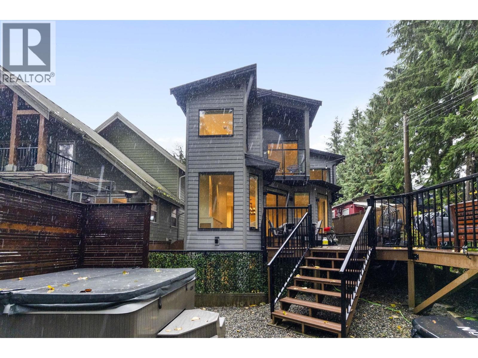 22 3295 Sunnyside Road, Anmore, British Columbia  V3H 4Z4 - Photo 35 - R3062140