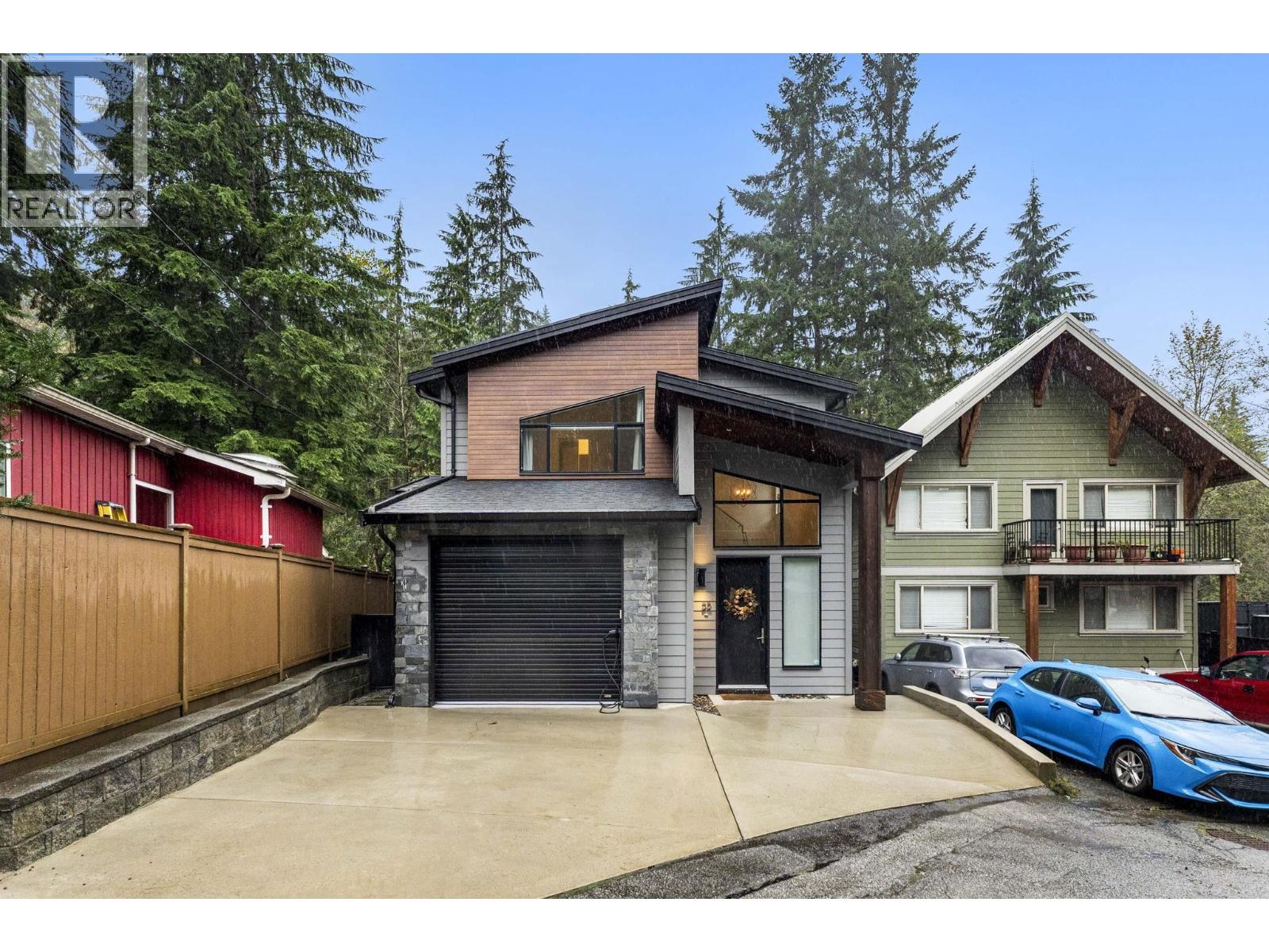 22 3295 Sunnyside Road, Anmore, British Columbia  V3H 4Z4 - Photo 38 - R3062140