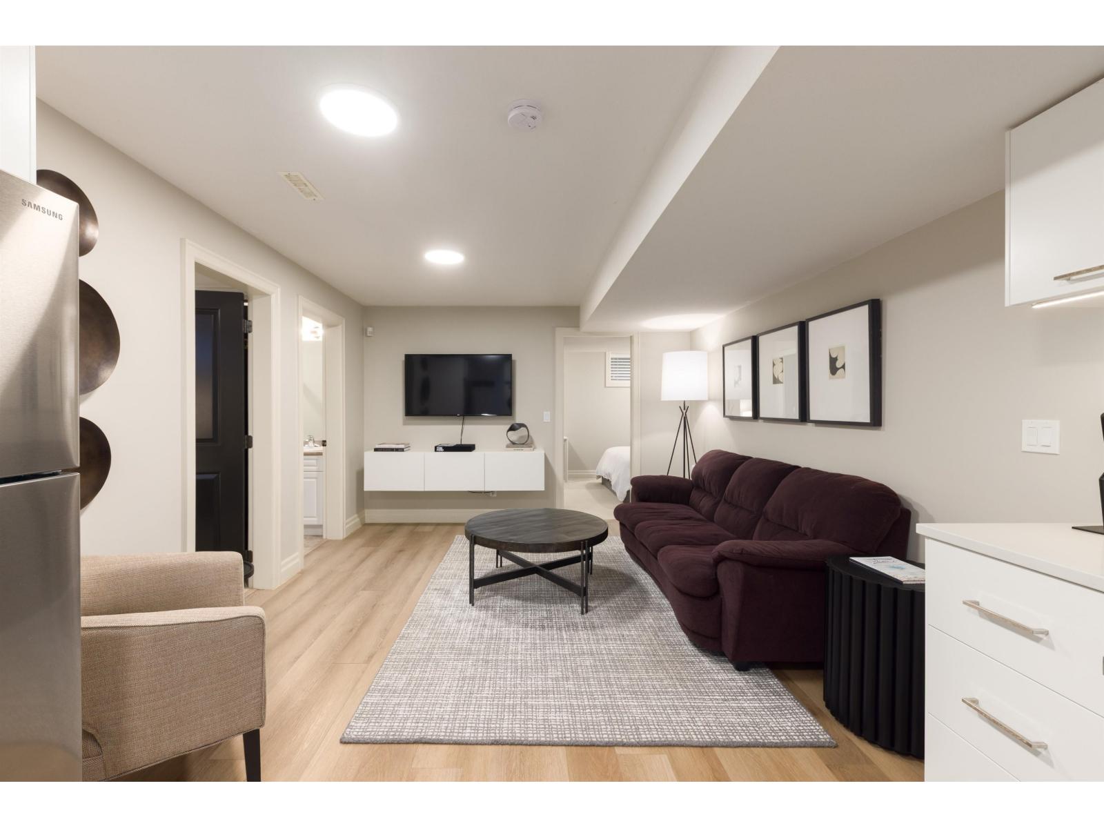 5789 Shawnigan Drive, Garrison Crossing, Chilliwack, British Columbia  V2R 0A8 - Photo 29 - R3042898