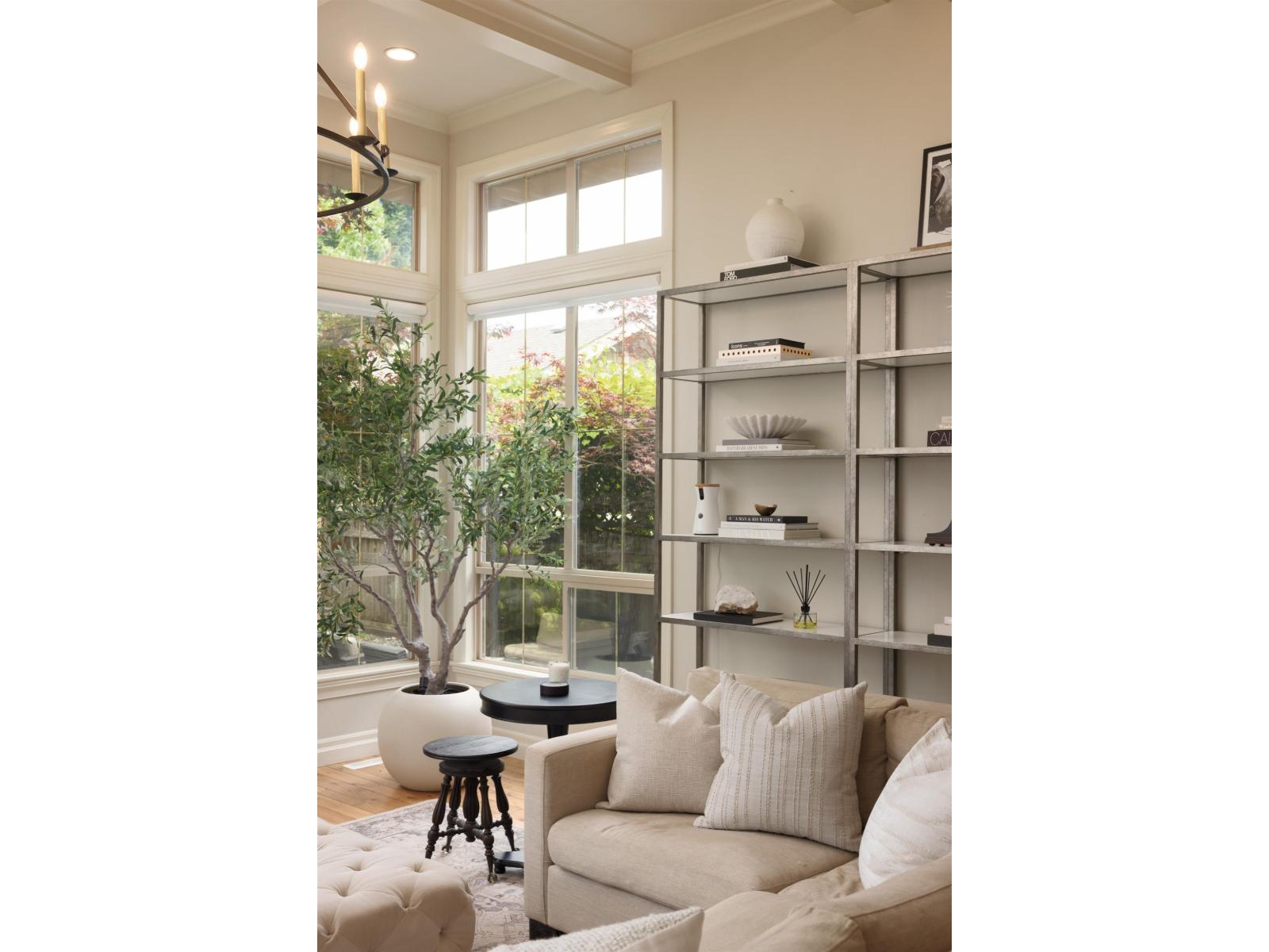 5789 Shawnigan Drive, Garrison Crossing, Chilliwack, British Columbia  V2R 0A8 - Photo 8 - R3042898