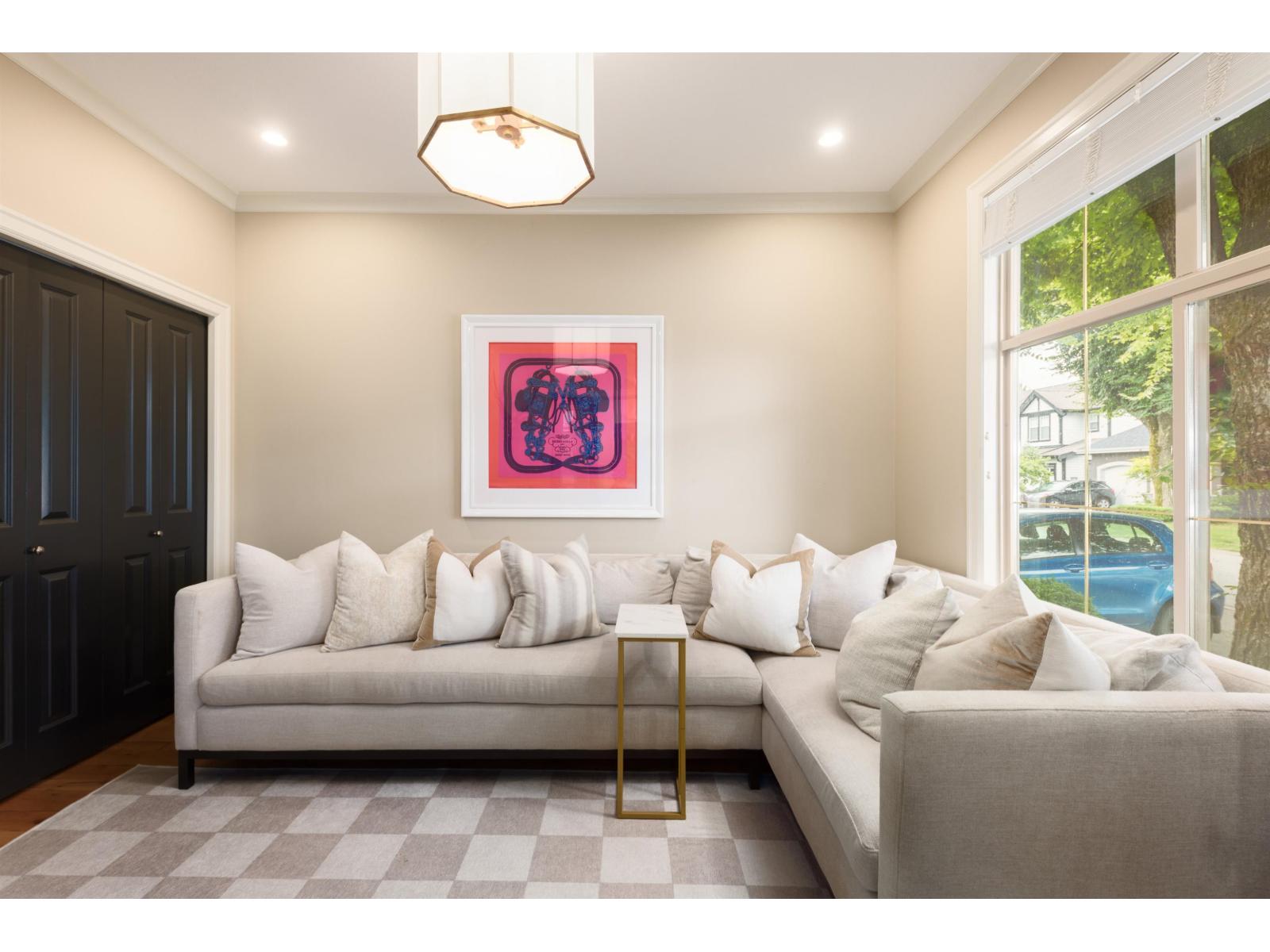 5789 Shawnigan Drive, Garrison Crossing, Chilliwack, British Columbia  V2R 0A8 - Photo 14 - R3042898