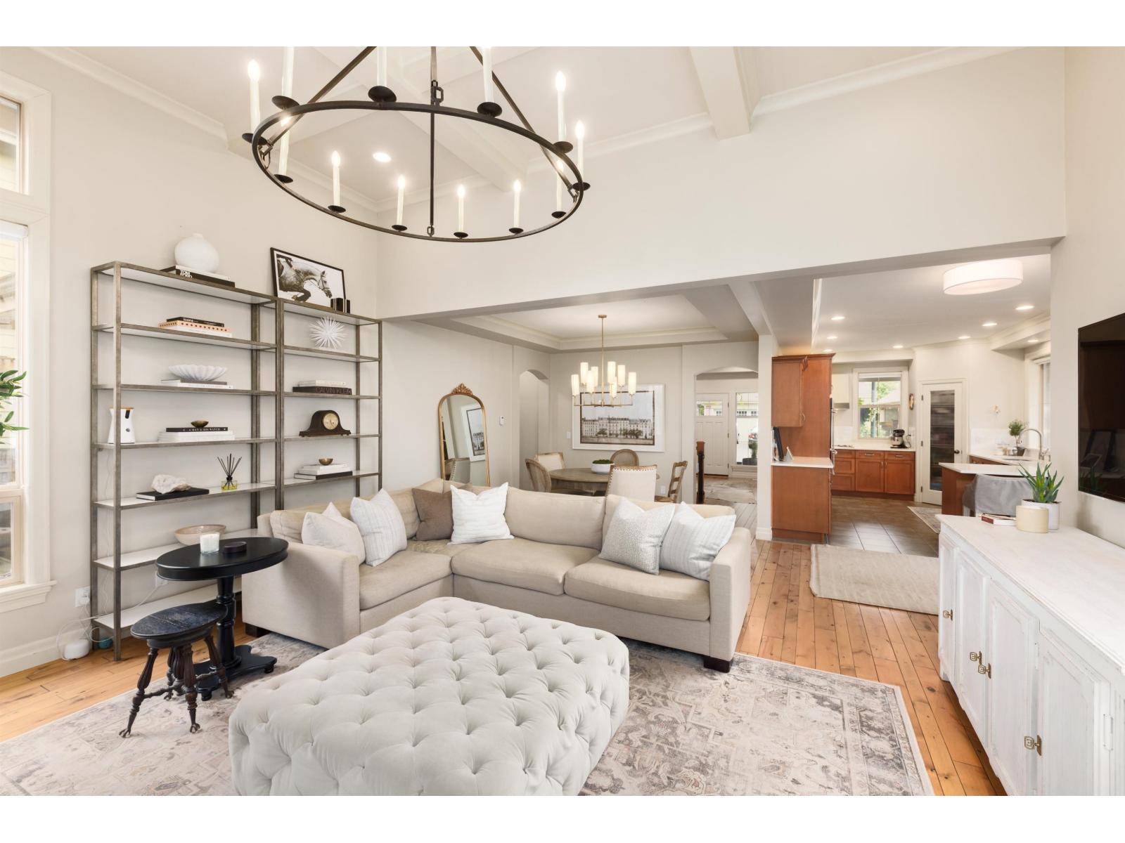 5789 Shawnigan Drive, Garrison Crossing, Chilliwack, British Columbia  V2R 0A8 - Photo 12 - R3042898