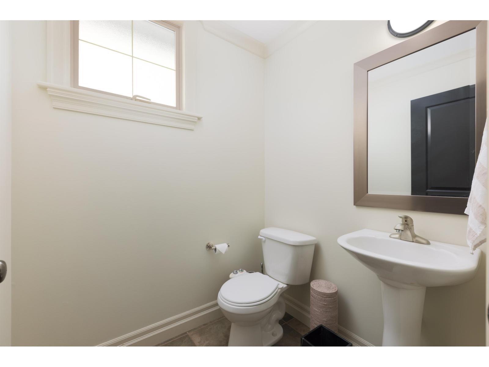 5789 Shawnigan Drive, Garrison Crossing, Chilliwack, British Columbia  V2R 0A8 - Photo 13 - R3042898