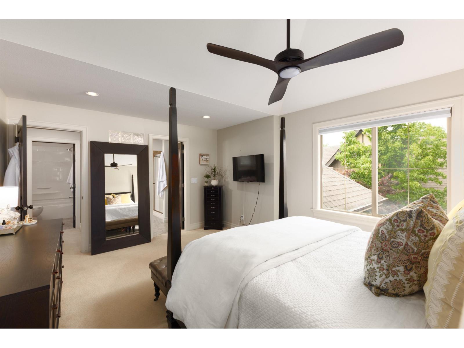 5789 Shawnigan Drive, Garrison Crossing, Chilliwack, British Columbia  V2R 0A8 - Photo 20 - R3042898