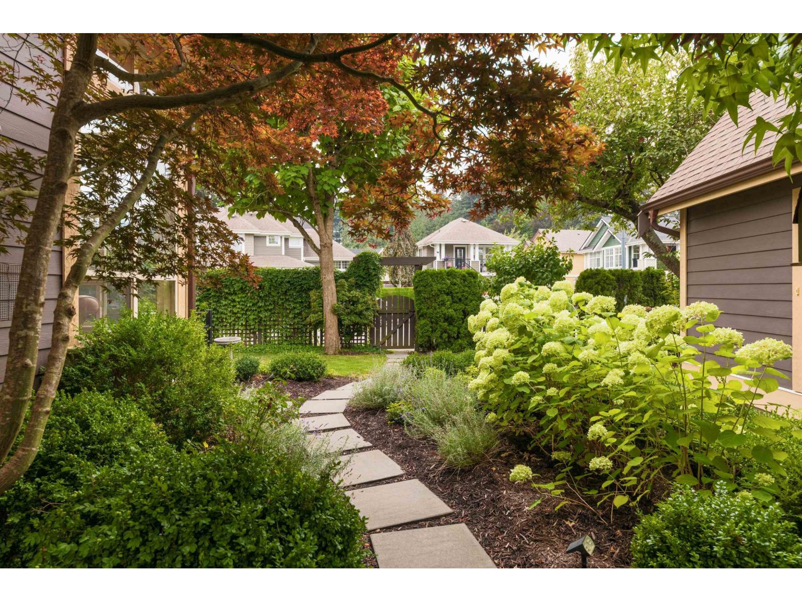 5789 Shawnigan Drive, Garrison Crossing, Chilliwack, British Columbia  V2R 0A8 - Photo 26 - R3042898