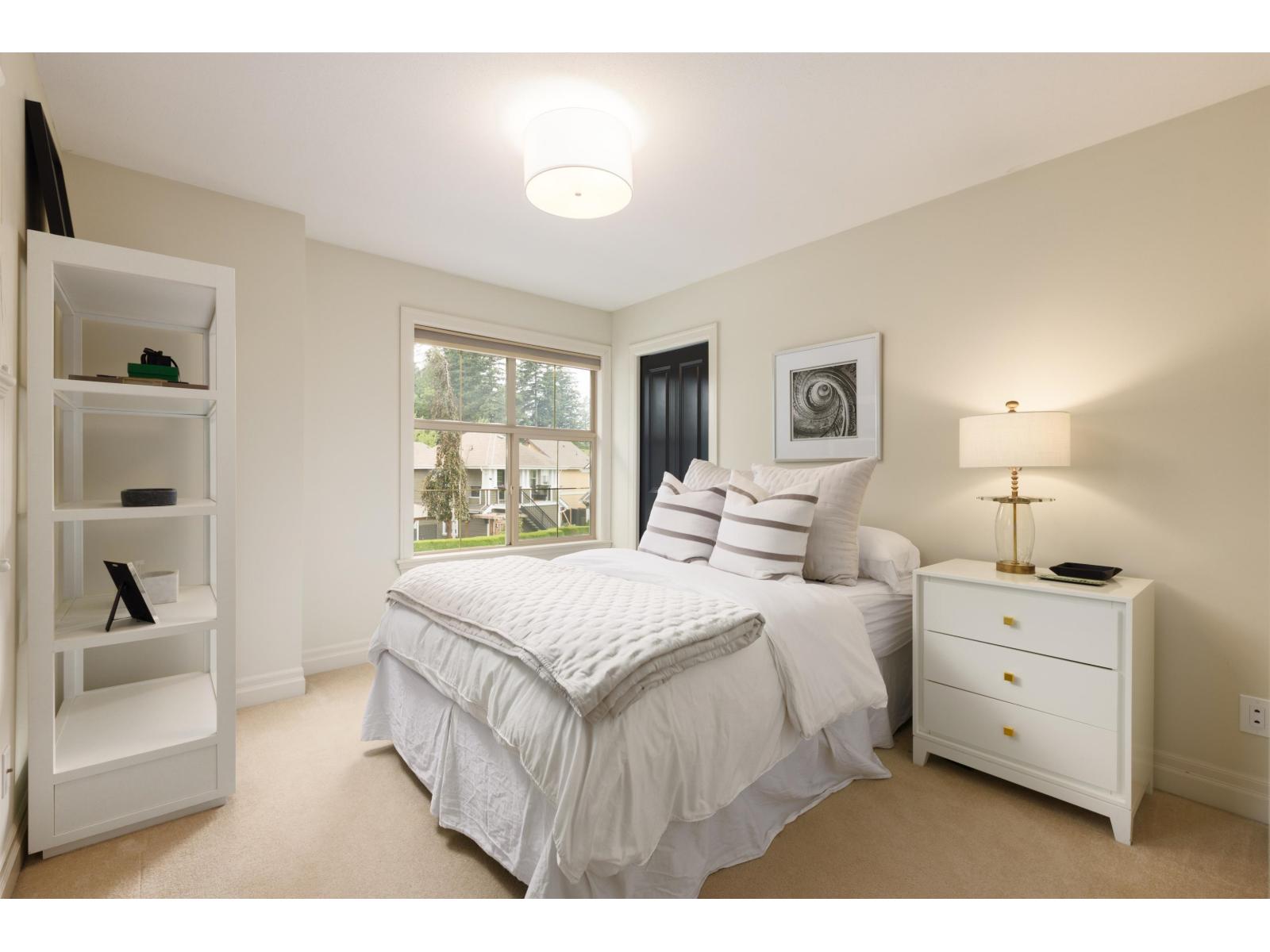 5789 Shawnigan Drive, Garrison Crossing, Chilliwack, British Columbia  V2R 0A8 - Photo 17 - R3042898