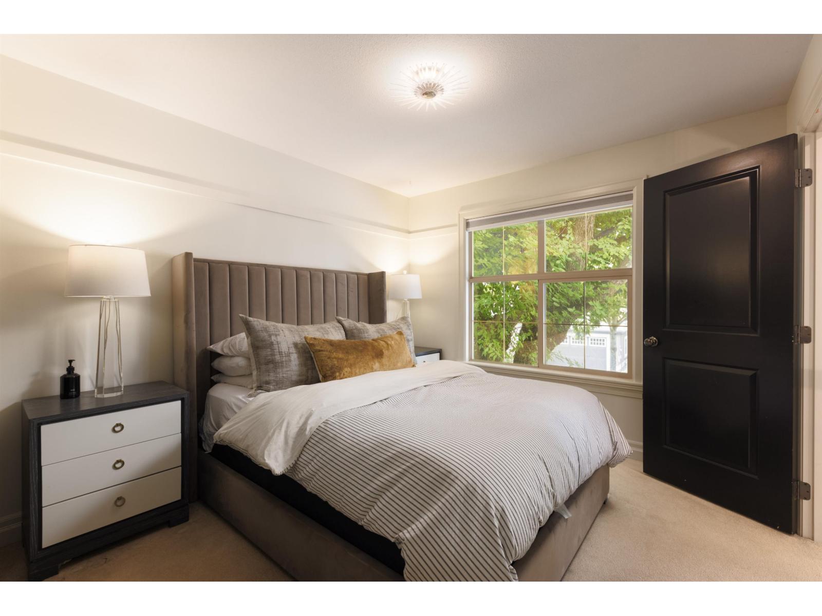 5789 Shawnigan Drive, Garrison Crossing, Chilliwack, British Columbia  V2R 0A8 - Photo 16 - R3042898