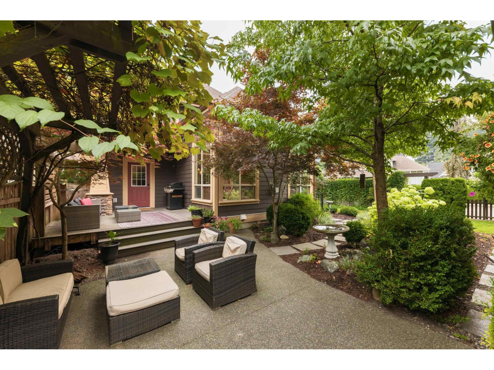 5789 Shawnigan Drive, Garrison Crossing, Chilliwack, British Columbia  V2R 0A8 - Photo 25 - R3042898