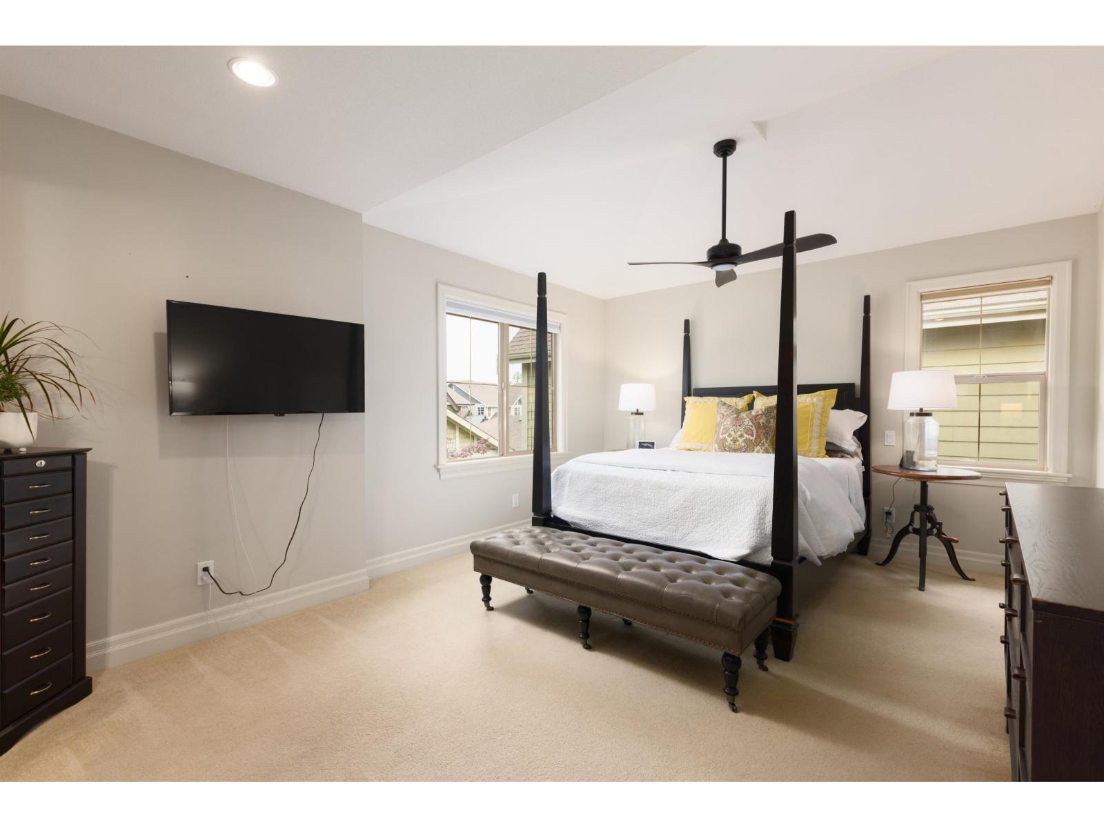 5789 Shawnigan Drive, Garrison Crossing, Chilliwack, British Columbia  V2R 0A8 - Photo 19 - R3042898