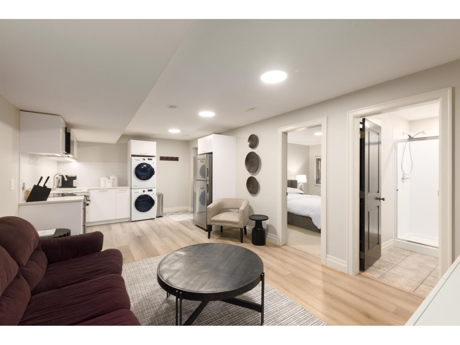 5789 Shawnigan Drive, Garrison Crossing, Chilliwack, British Columbia  V2R 0A8 - Photo 31 - R3042898