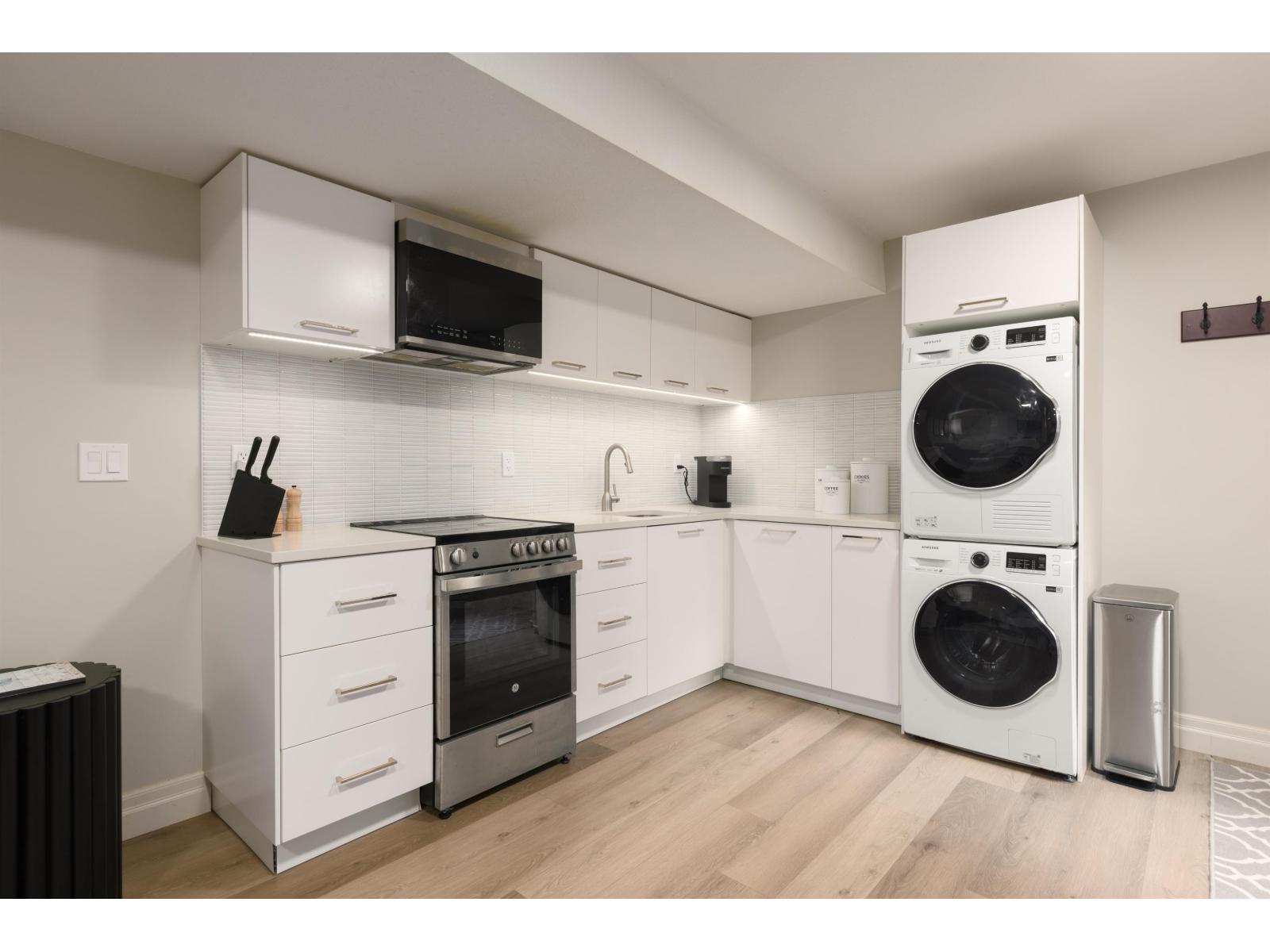 5789 Shawnigan Drive, Garrison Crossing, Chilliwack, British Columbia  V2R 0A8 - Photo 30 - R3042898