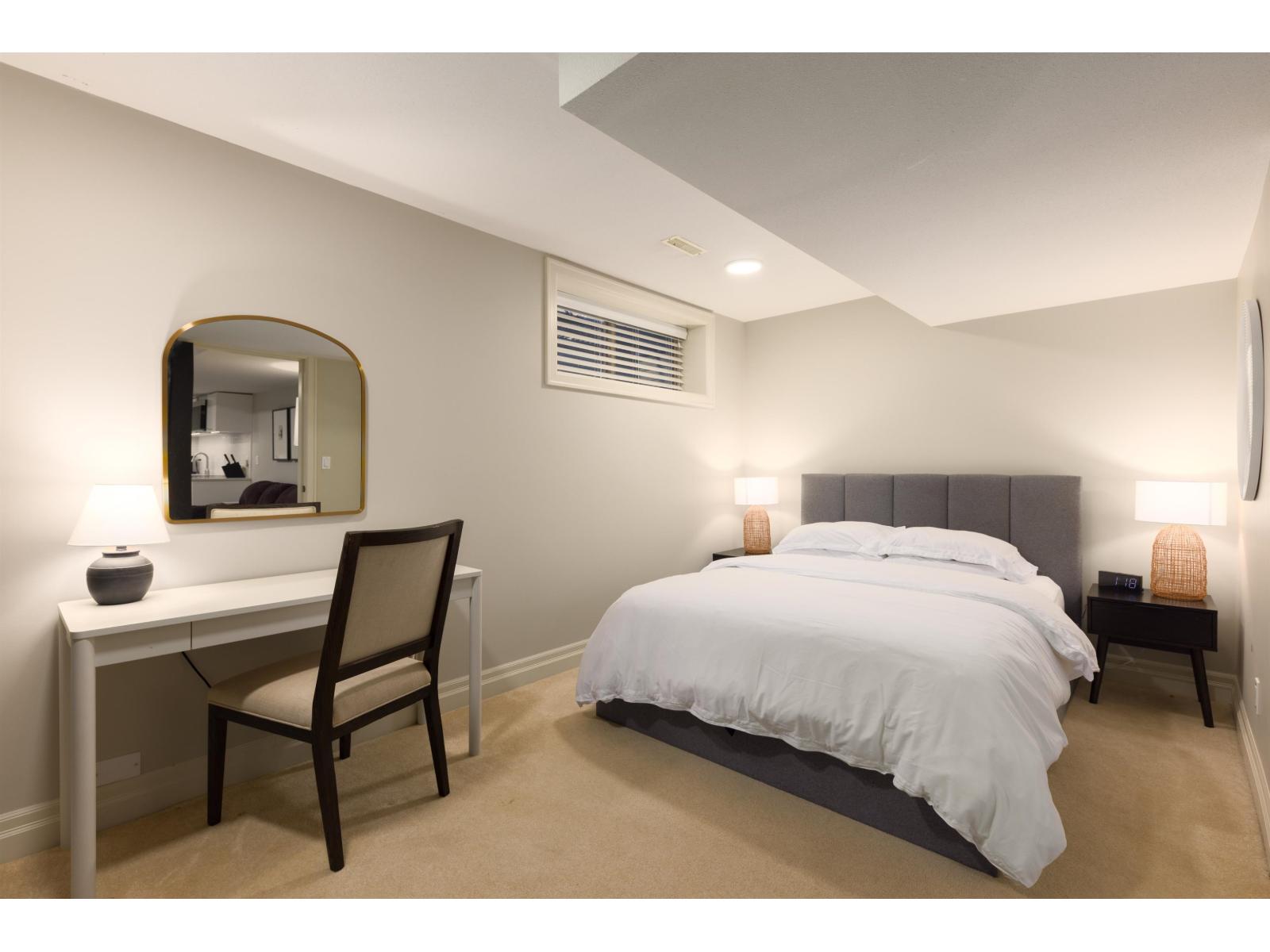 5789 Shawnigan Drive, Garrison Crossing, Chilliwack, British Columbia  V2R 0A8 - Photo 33 - R3042898