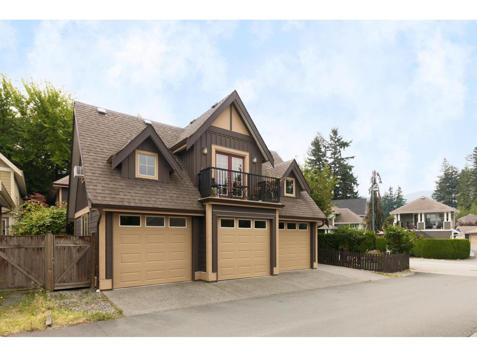 5789 Shawnigan Drive, Garrison Crossing, Chilliwack, British Columbia  V2R 0A8 - Photo 35 - R3042898