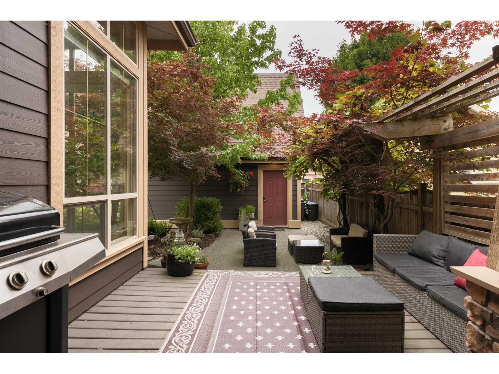 5789 Shawnigan Drive, Garrison Crossing, Chilliwack, British Columbia  V2R 0A8 - Photo 24 - R3042898