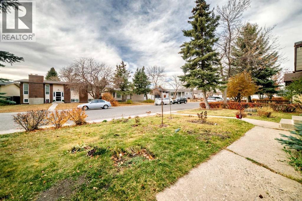 363 Templeside Circle Ne, Calgary, Alberta  T1Y 3M1 - Photo 40 - A2267080