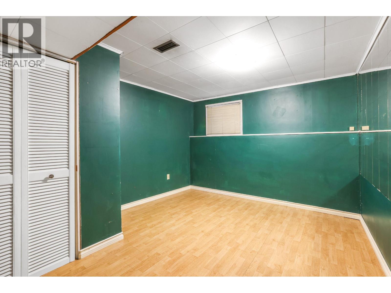 2431 E 12th Avenue, Vancouver, British Columbia  V5M 2C1 - Photo 19 - R3062309