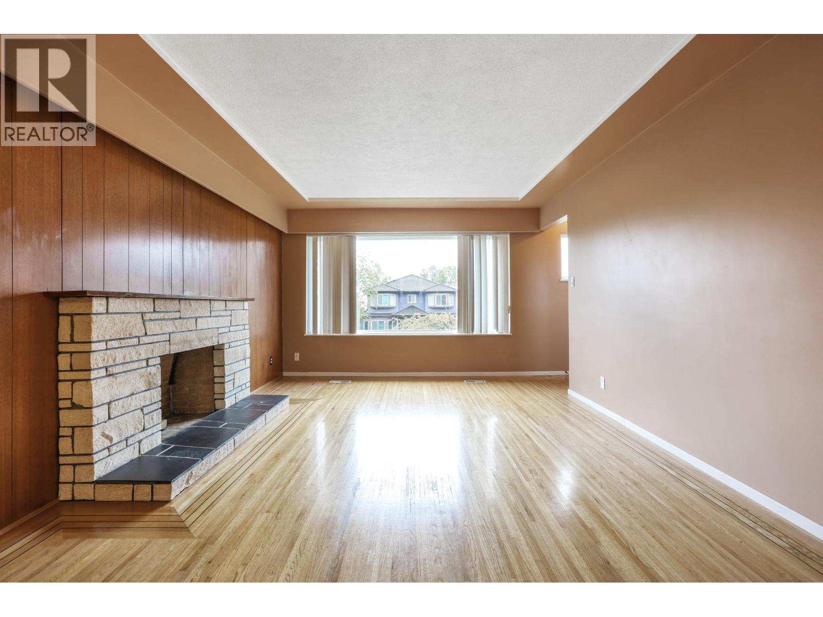 2431 E 12th Avenue, Vancouver, British Columbia  V5M 2C1 - Photo 3 - R3062309