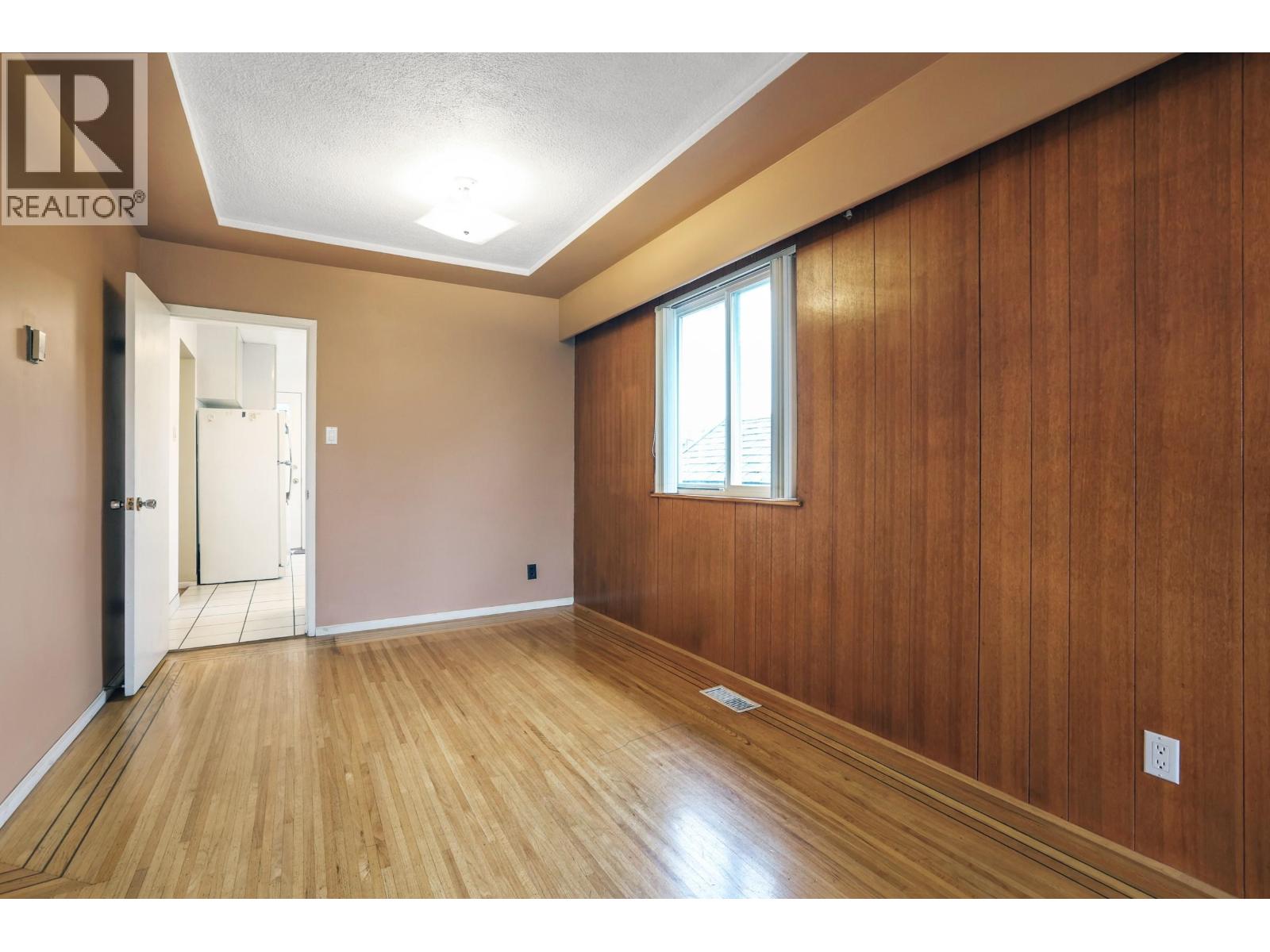 2431 E 12th Avenue, Vancouver, British Columbia  V5M 2C1 - Photo 6 - R3062309
