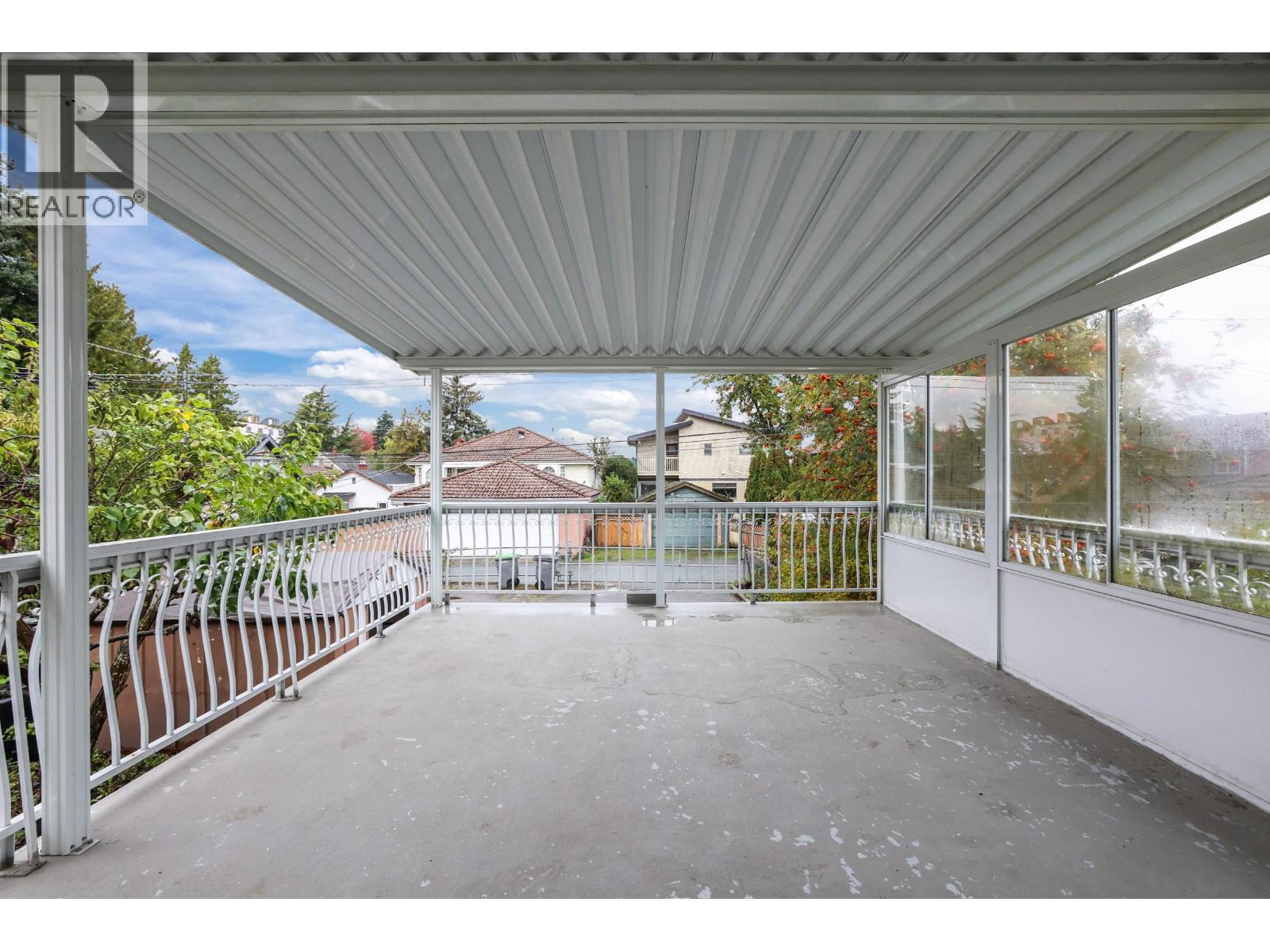 2431 E 12th Avenue, Vancouver, British Columbia  V5M 2C1 - Photo 25 - R3062309