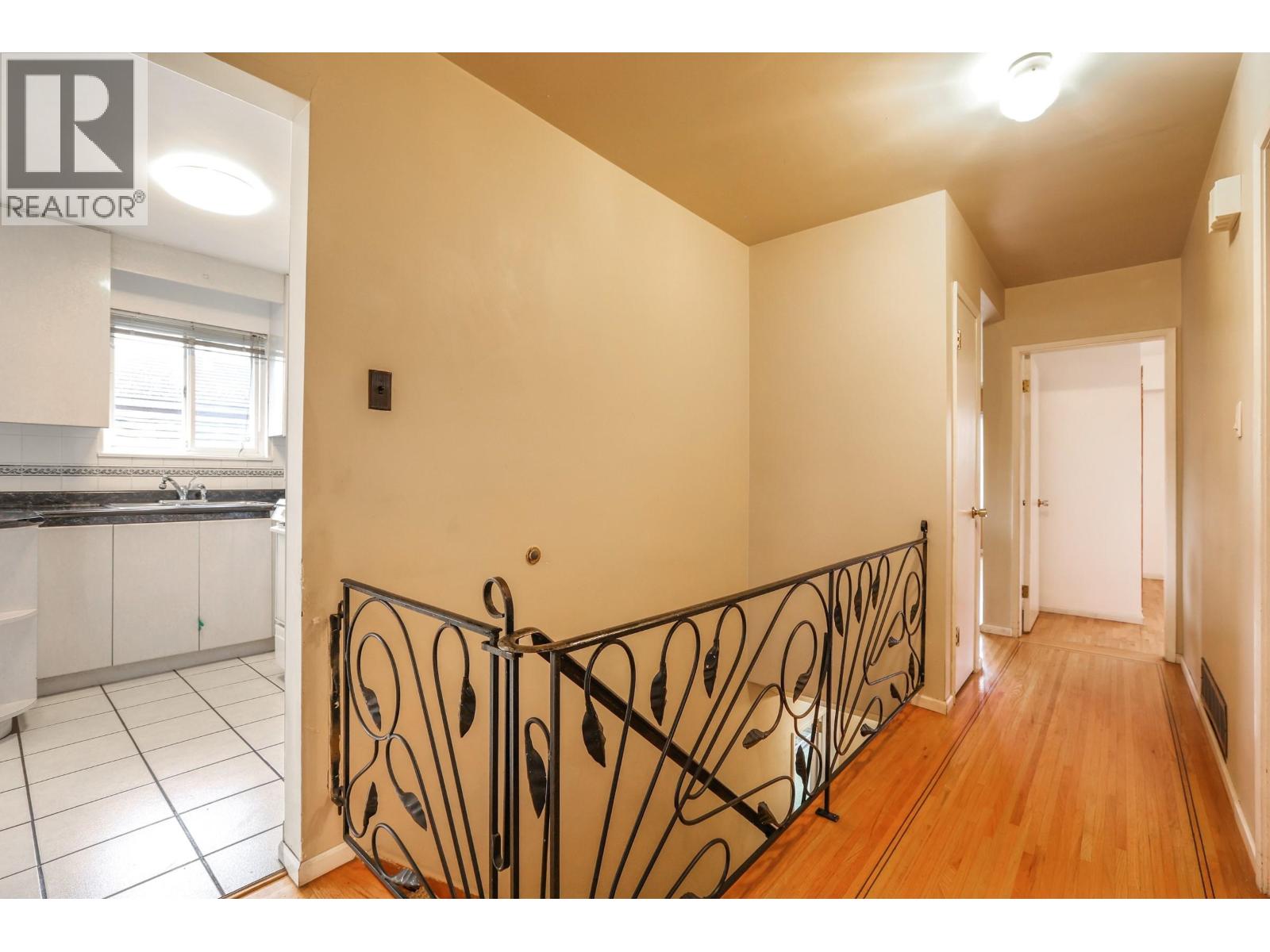 2431 E 12th Avenue, Vancouver, British Columbia  V5M 2C1 - Photo 15 - R3062309