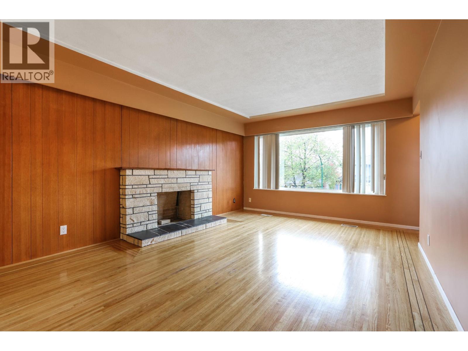 2431 E 12th Avenue, Vancouver, British Columbia  V5M 2C1 - Photo 4 - R3062309