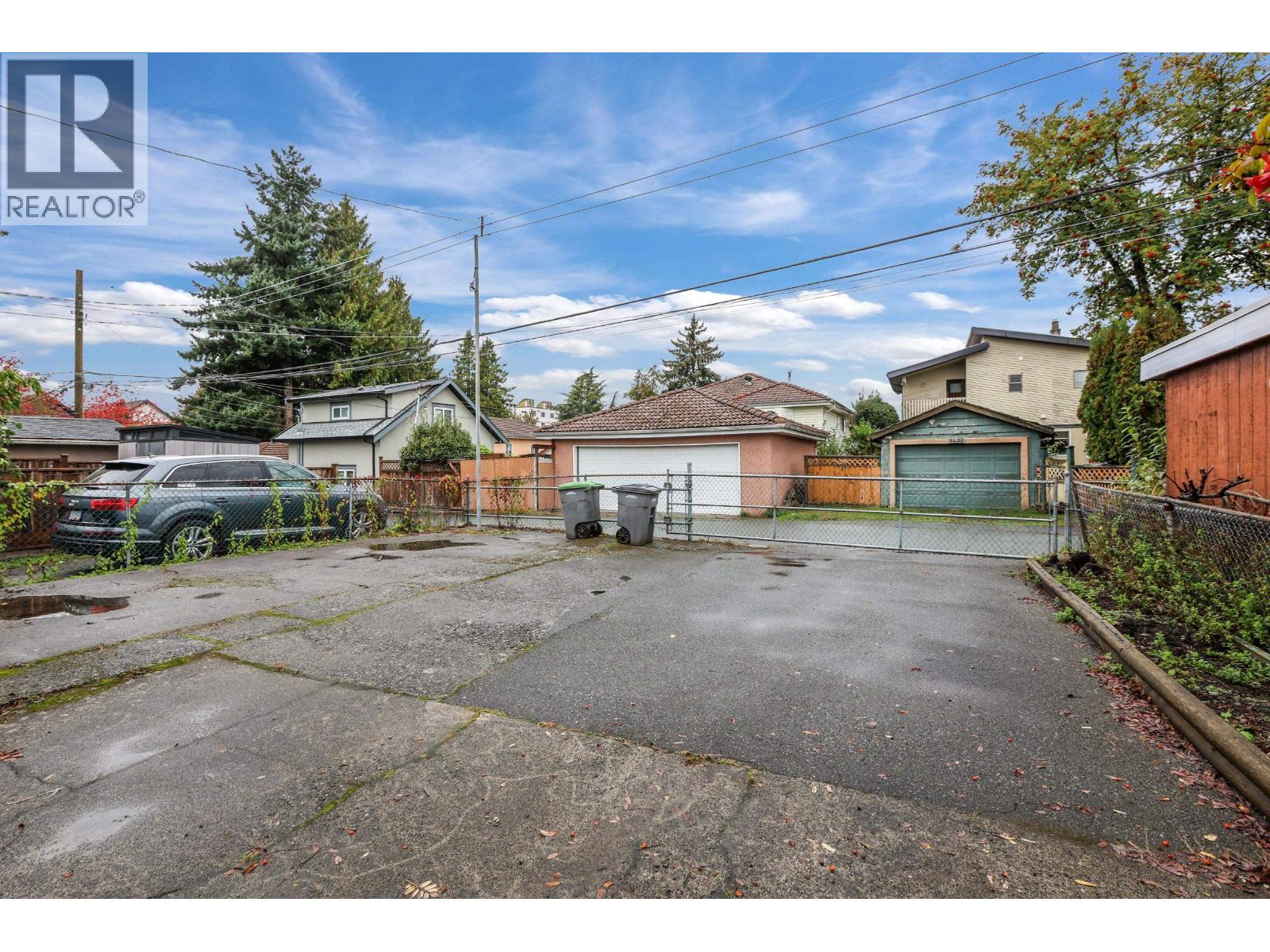 2431 E 12th Avenue, Vancouver, British Columbia  V5M 2C1 - Photo 28 - R3062309