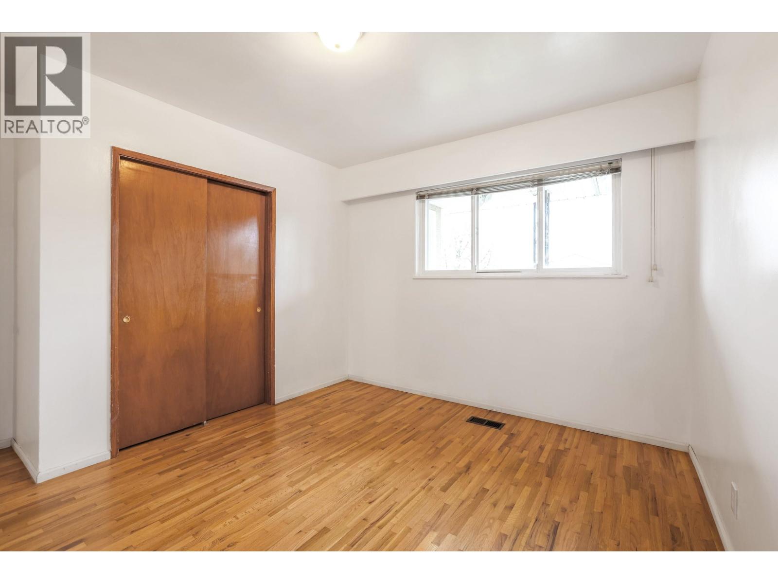 2431 E 12th Avenue, Vancouver, British Columbia  V5M 2C1 - Photo 11 - R3062309