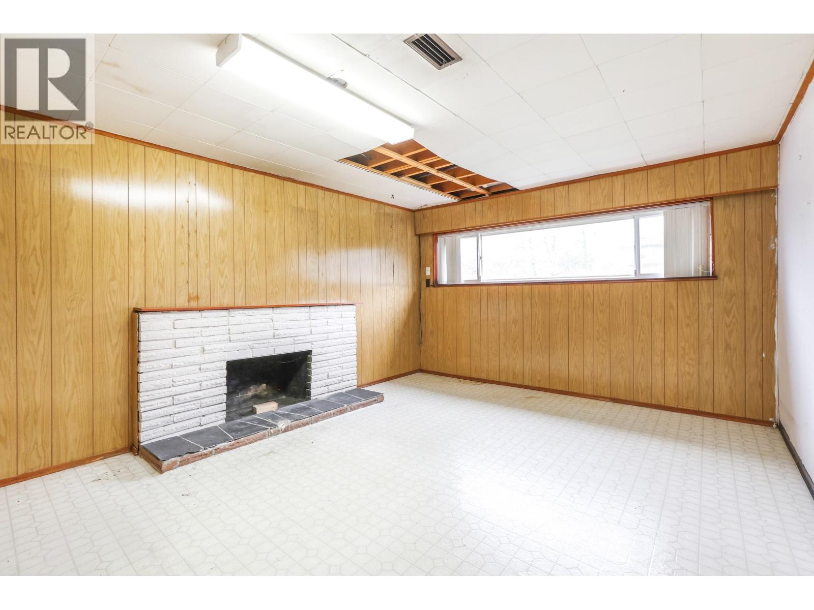 2431 E 12th Avenue, Vancouver, British Columbia  V5M 2C1 - Photo 16 - R3062309