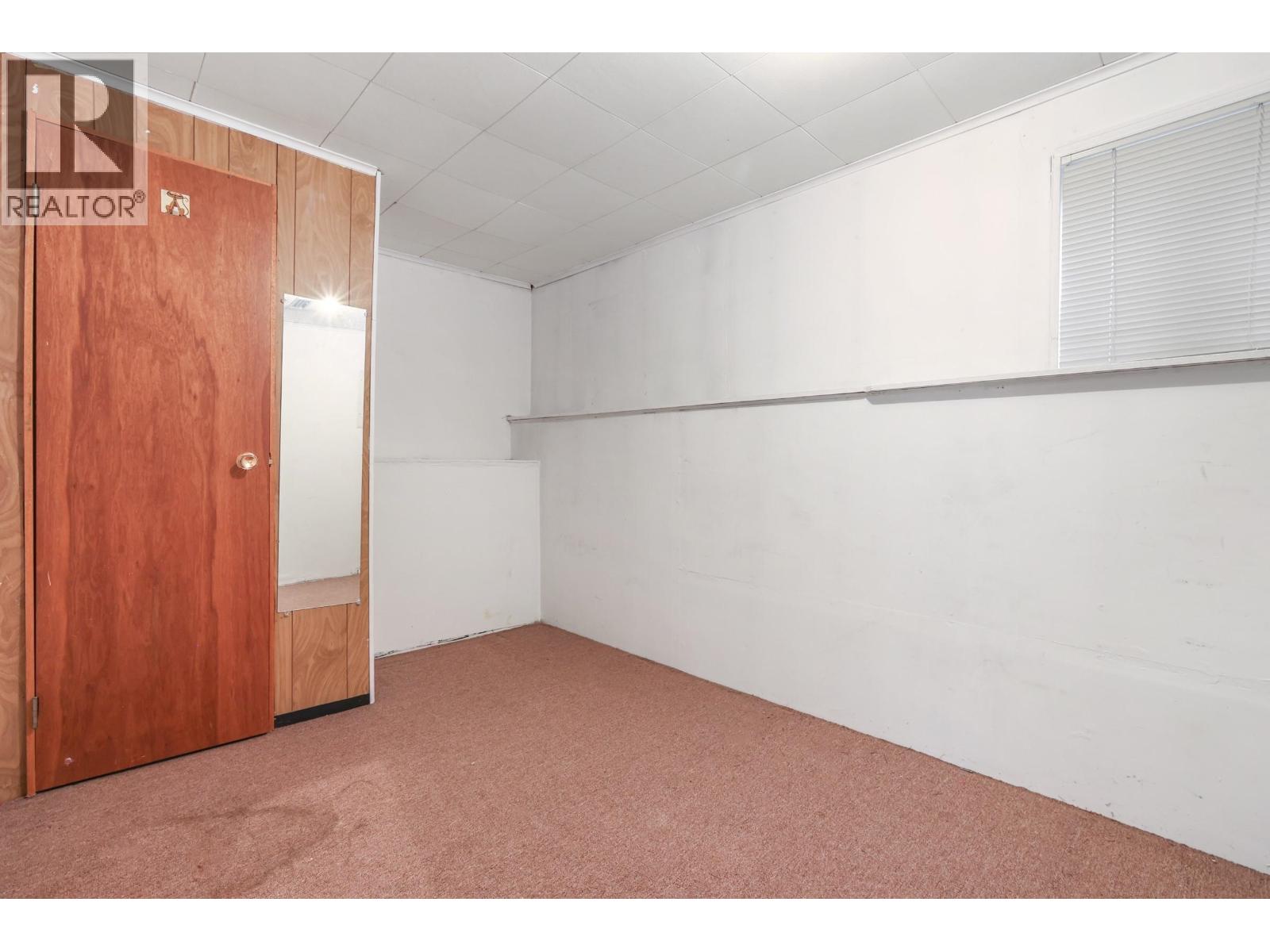 2431 E 12th Avenue, Vancouver, British Columbia  V5M 2C1 - Photo 21 - R3062309