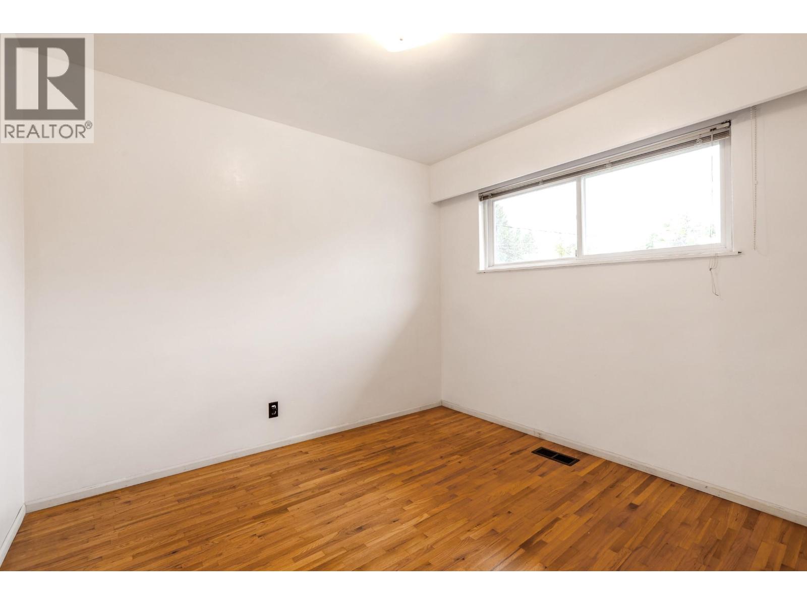 2431 E 12th Avenue, Vancouver, British Columbia  V5M 2C1 - Photo 14 - R3062309