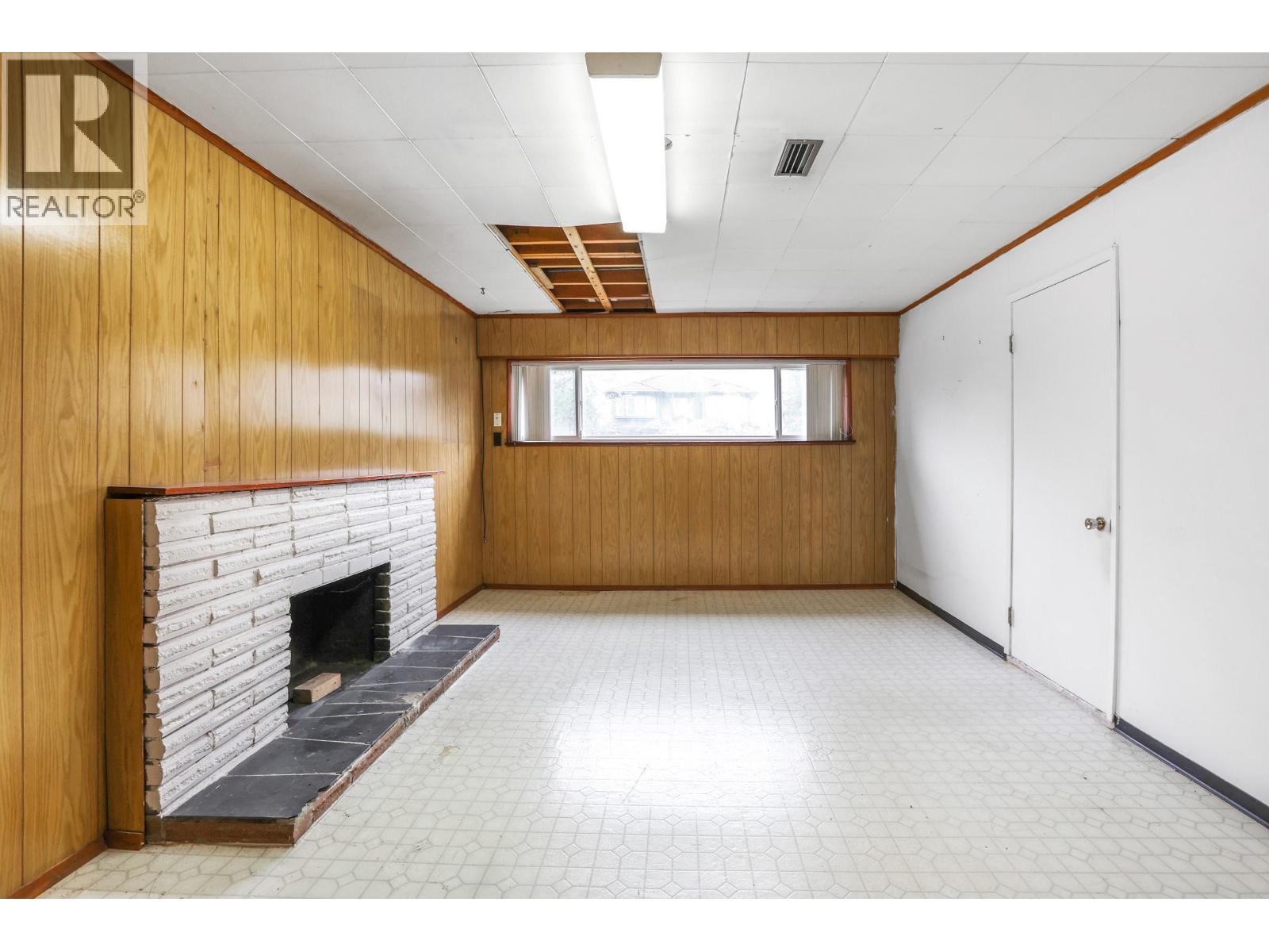 2431 E 12th Avenue, Vancouver, British Columbia  V5M 2C1 - Photo 17 - R3062309