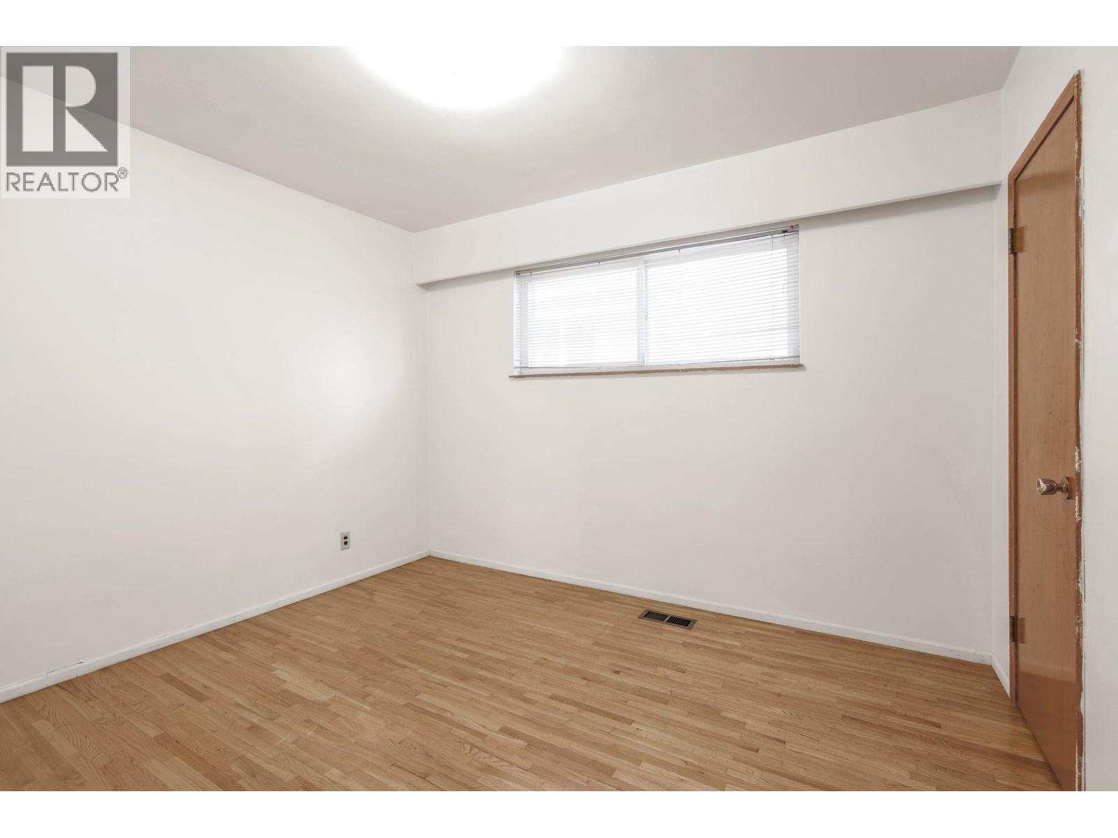 2431 E 12th Avenue, Vancouver, British Columbia  V5M 2C1 - Photo 12 - R3062309