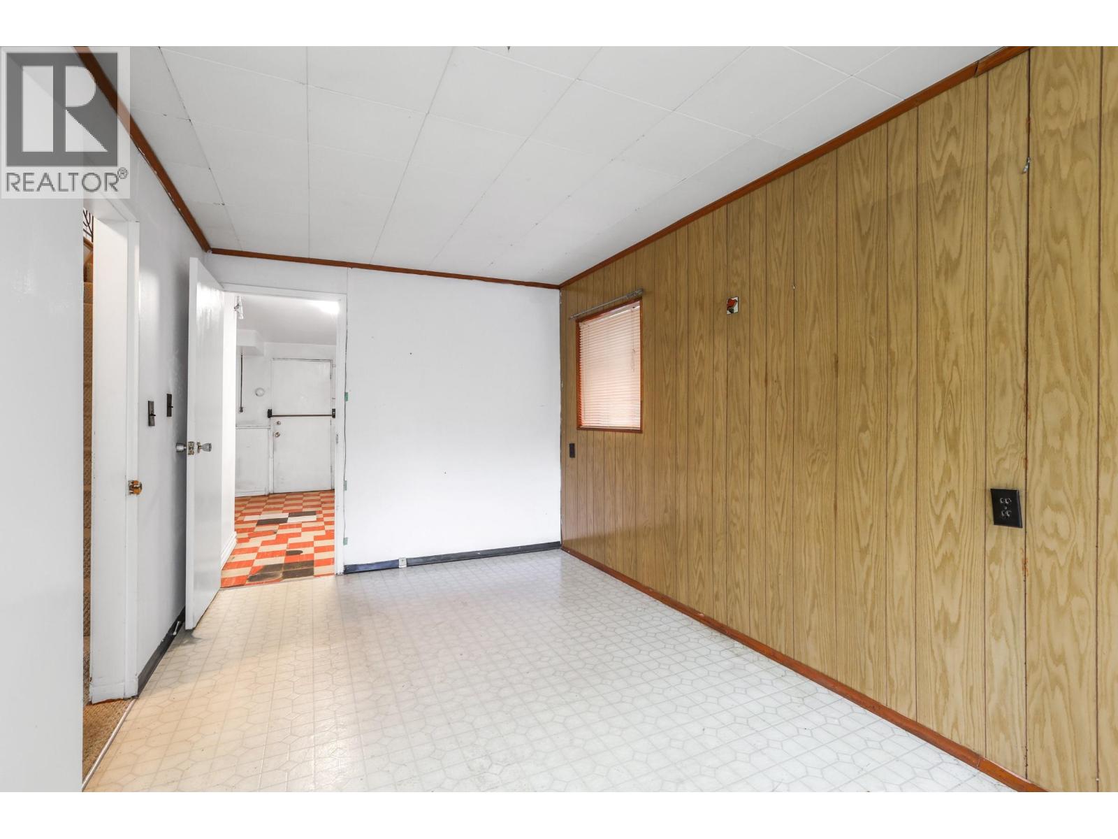 2431 E 12th Avenue, Vancouver, British Columbia  V5M 2C1 - Photo 18 - R3062309