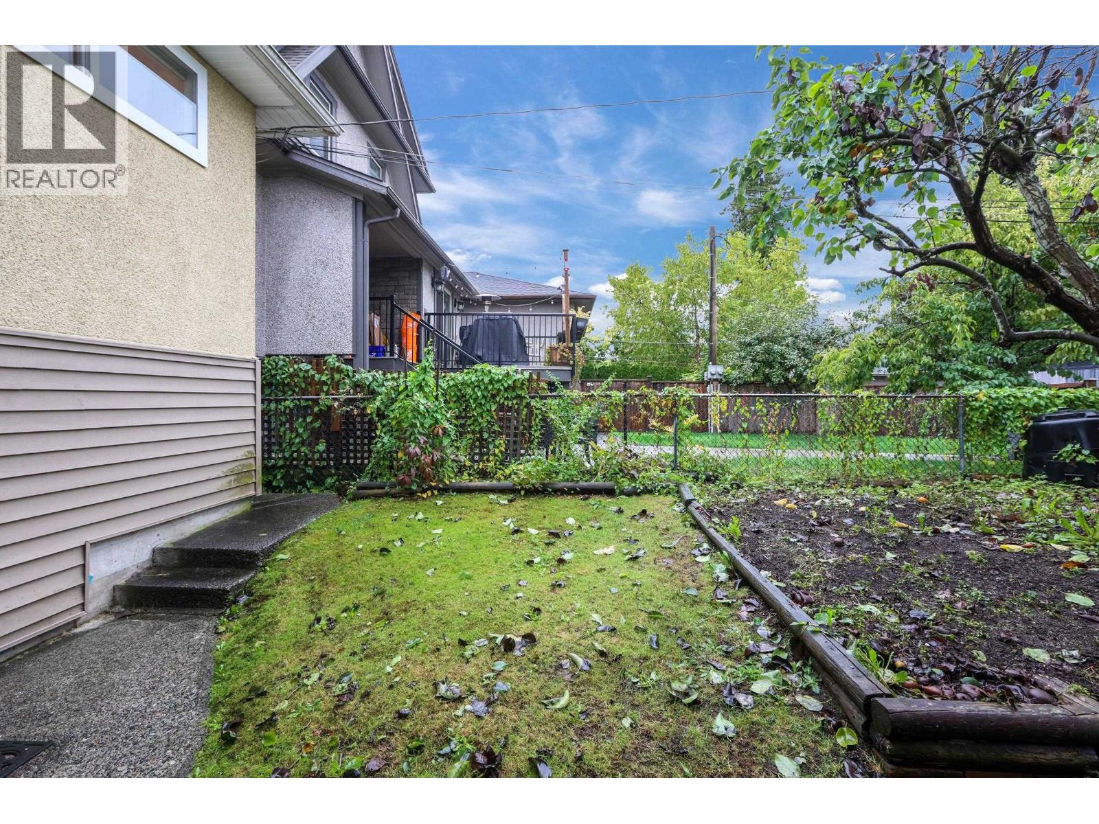 2431 E 12th Avenue, Vancouver, British Columbia  V5M 2C1 - Photo 27 - R3062309