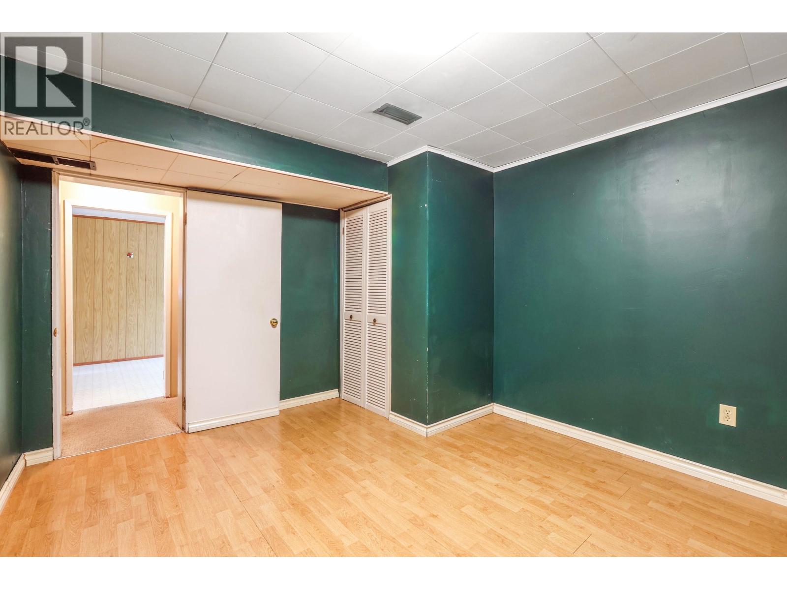 2431 E 12th Avenue, Vancouver, British Columbia  V5M 2C1 - Photo 20 - R3062309
