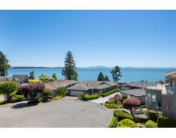 1343 132b Street, Surrey, Ca