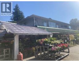 A 2648 Kingsway Avenue, Port Coquitlam, Ca