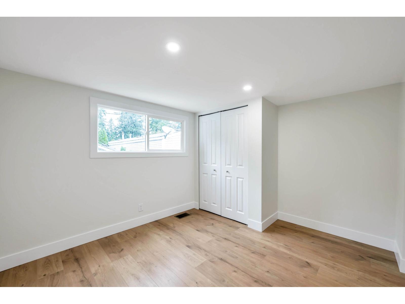 46 9080 198 Street, Langley, British Columbia  V1M 3A8 - Photo 19 - R3061958