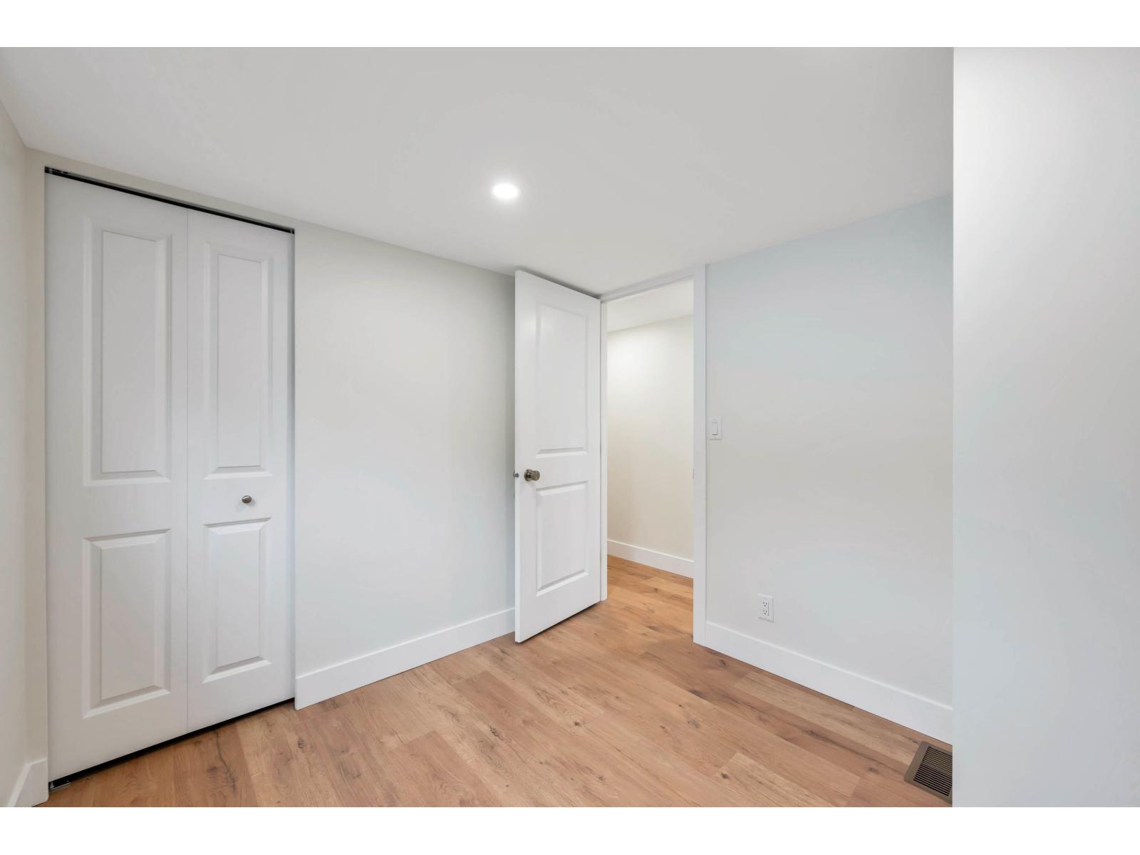 46 9080 198 Street, Langley, British Columbia  V1M 3A8 - Photo 23 - R3061958