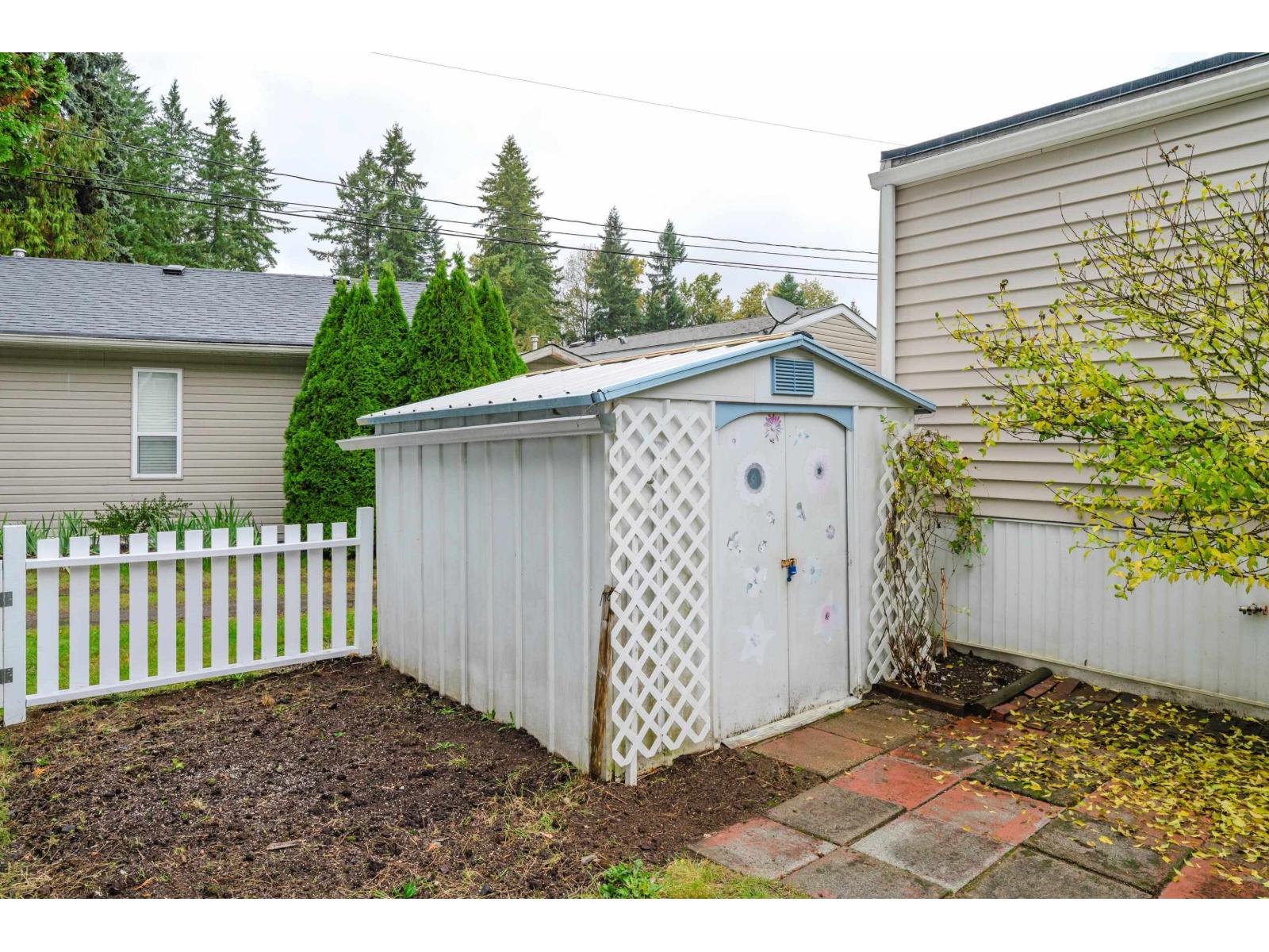 46 9080 198 Street, Langley, British Columbia  V1M 3A8 - Photo 28 - R3061958