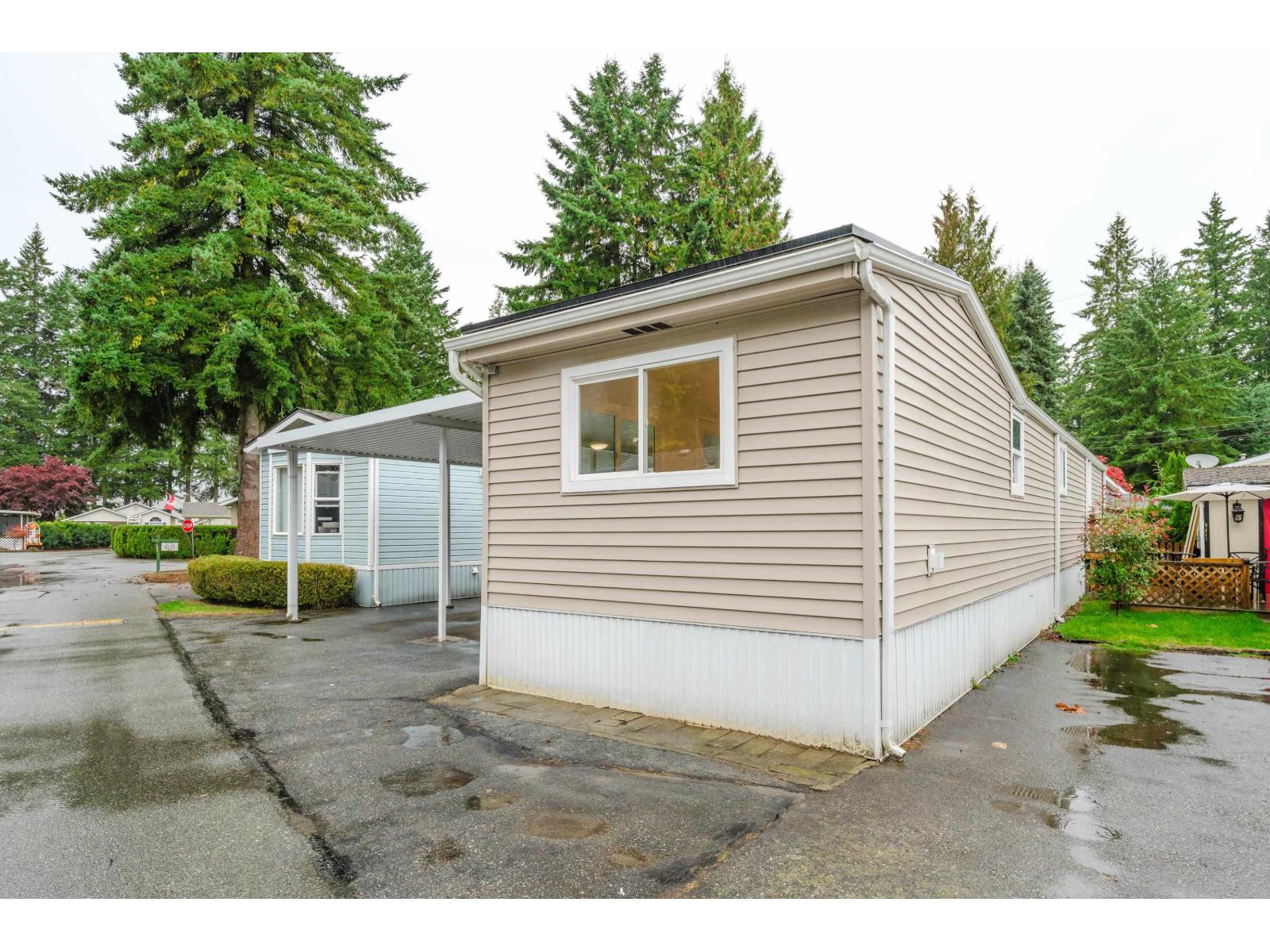 46 9080 198 Street, Langley, British Columbia  V1M 3A8 - Photo 3 - R3061958
