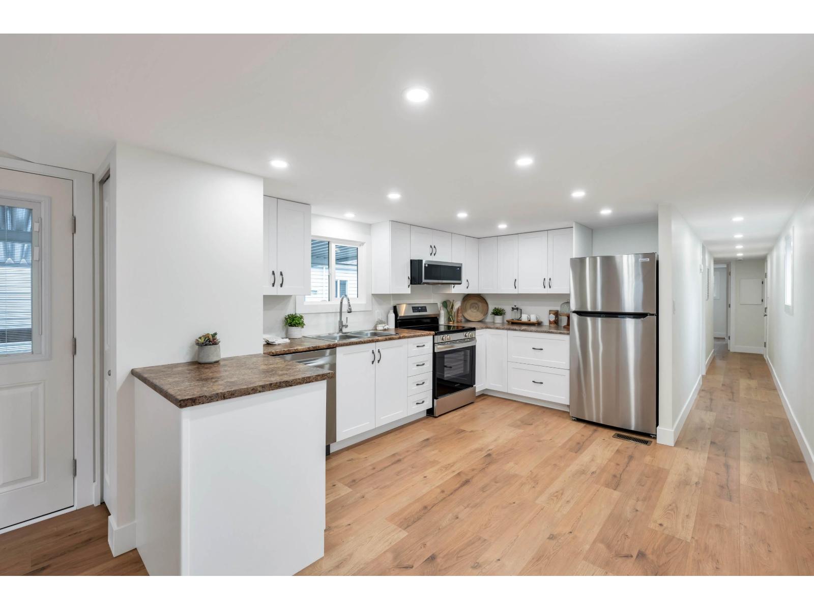 46 9080 198 Street, Langley, British Columbia  V1M 3A8 - Photo 10 - R3061958